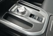 Haval Jolion I Рестайлинг Иваново  - изображение 39
