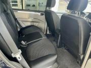 Mitsubishi Pajero Sport II Мурманск  - изображение 34