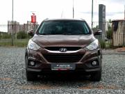 Hyundai ix35 I Ижевск  - изображение 29