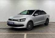 Volkswagen Polo V Санкт-Петербург  - изображение 24