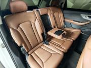 Audi Q7 II (4M) Рестайлинг Москва  - изображение 42