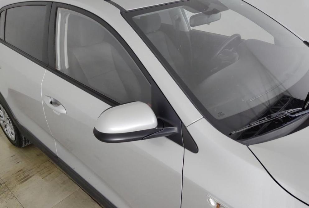 Kia Rio IV Рестайлинг (Global market) Волгоград  - изображение 20