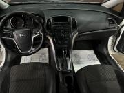 Opel Astra J Ставрополь  - изображение 27