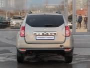 Renault Duster I Новосибирск  - изображение 23
