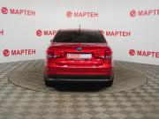 Kia Rio III Рестайлинг Вологда  - изображение 23