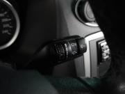 Ford Focus II Рестайлинг Воронеж  - изображение 30