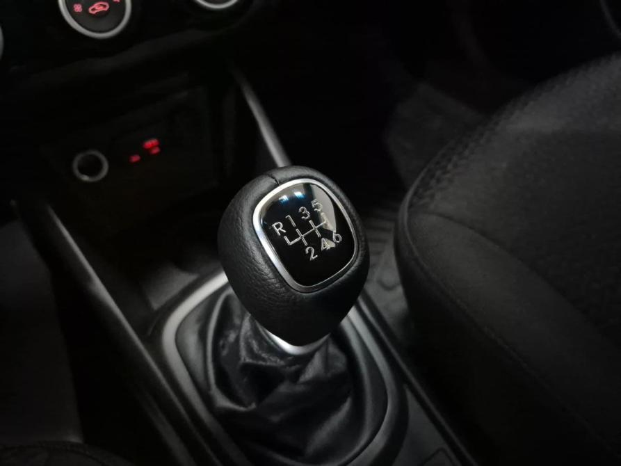 Kia Rio III Рестайлинг Альметьевск  - изображение 22