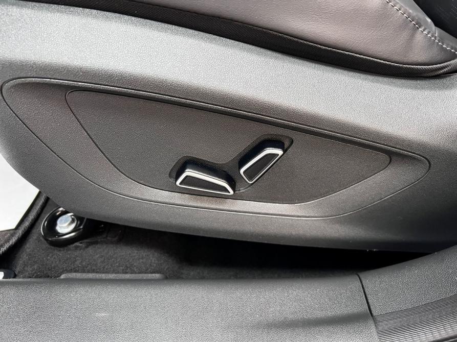 Changan CS55 Plus II Тверь  - изображение 17