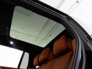 Li Auto (Lixiang) L7 I Рестайлинг Москва  - изображение 48