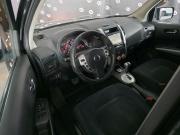 Nissan X-Trail II Рестайлинг Новосибирск  - изображение 37