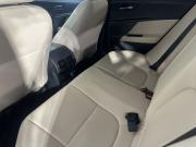 Jaguar XE I Санкт-Петербург  - изображение 33