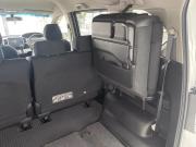 Honda Freed I Рестайлинг Красноярск  - изображение 28