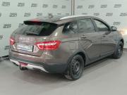 Lada (ВАЗ) Vesta I Оренбург  - изображение 29