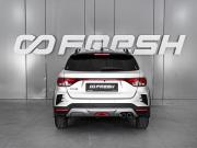 Kia Rio IV Рестайлинг Ростов-на-Дону  - изображение 21