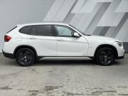 BMW X1 I (E84) Екатеринбург  - изображение 21