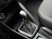 Renault Kaptur I Рестайлинг Волгоград  - изображение 51