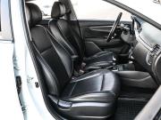 Kia Rio IV Новороссийск  - изображение 30