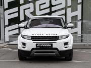 Land Rover Range Rover Evoque I Волгоград  - изображение 30