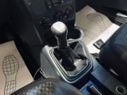 Lada (ВАЗ) Priora I Рестайлинг Миасс  - изображение 38