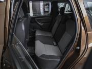 Renault Duster I Рестайлинг Ставрополь  - изображение 29