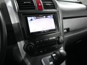 Honda CR-V III Ростов-на-Дону  - изображение 32