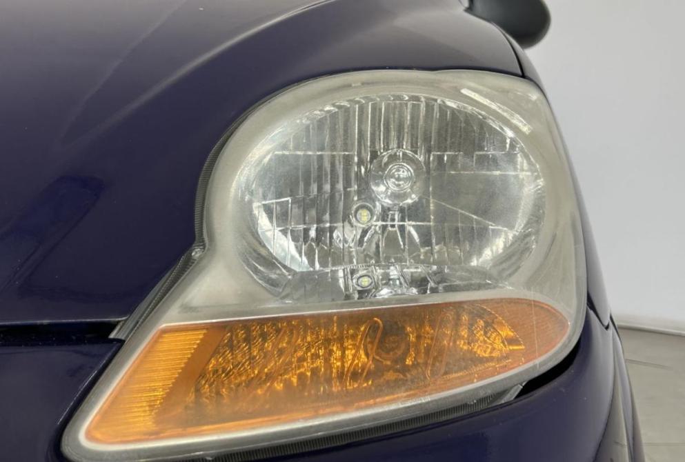 Chevrolet Spark II Саранск  - изображение 13