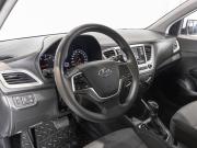 Hyundai Solaris II Рестайлинг Казань  - изображение 13