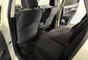 Nissan Qashqai II Нижний Новгород  - изображение 33