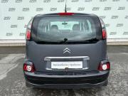 Citroen C3 Picasso I Нижний Тагил  - изображение 24