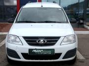 Lada (ВАЗ) Largus I Иваново  - изображение 19