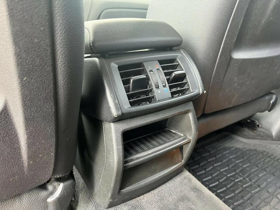 BMW X3 II (F25) Санкт-Петербург  - изображение 29