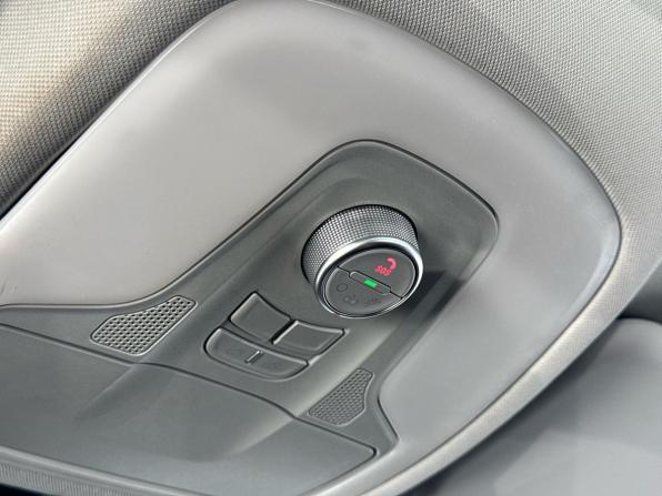 Chery Tiggo 4 Pro I с пробегом 2022 года, цена 1 449 000 рублей, 54385 км, внедорожник, Автокод Объявления