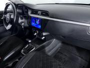 Kia Rio IV Ростов-на-Дону  - изображение 34
