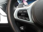 BMW X6 III (G06) Рестайлинг Москва  - изображение 46