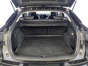Haval F7x I Рестайлинг Москва  - изображение 37