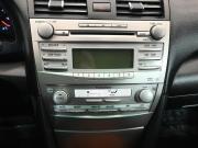 Toyota Camry VI (XV40) Рестайлинг Екатеринбург  - изображение 30