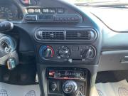 Chevrolet Niva I Рестайлинг Стерлитамак  - изображение 29