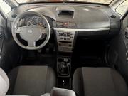Opel Meriva A Рестайлинг Москва  - изображение 27