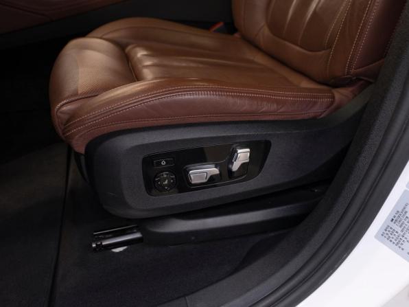BMW X6 III (G06) с пробегом 2020 года, цена 7 350 000 рублей, 92260 км, внедорожник, Автокод Объявления
