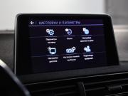 Peugeot 3008 II Санкт-Петербург  - изображение 44