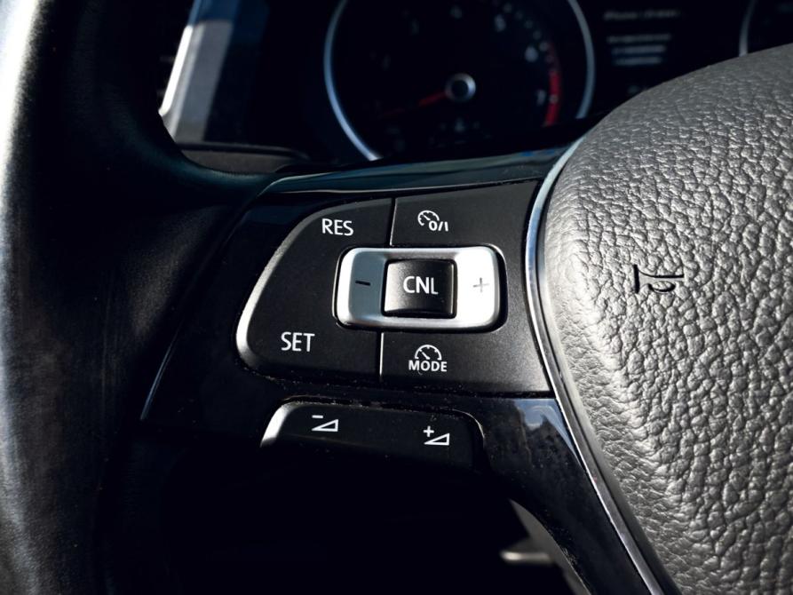 Volkswagen Tiguan II Екатеринбург  - изображение 14
