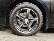 Toyota Camry VI (XV40) Москва  - изображение 28