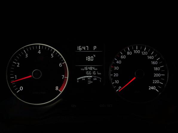 Volkswagen Polo V с пробегом 2012 года, цена 641 000 рублей, 166160 км, хэтчбек, Автокод Объявления