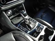 SsangYong Korando IV Владимир  - изображение 43