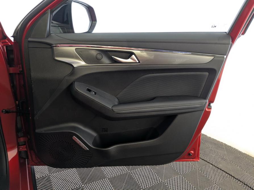 Haval Jolion I Рестайлинг Москва  - изображение 24