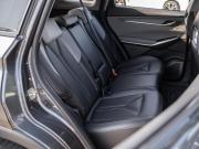 Changan CS75 Plus II Сочи  - изображение 34
