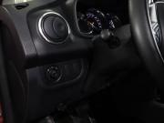 Renault Sandero II Рестайлинг Минеральные Воды  - изображение 25
