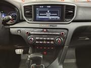 Kia Sportage IV Рестайлинг Казань  - изображение 47