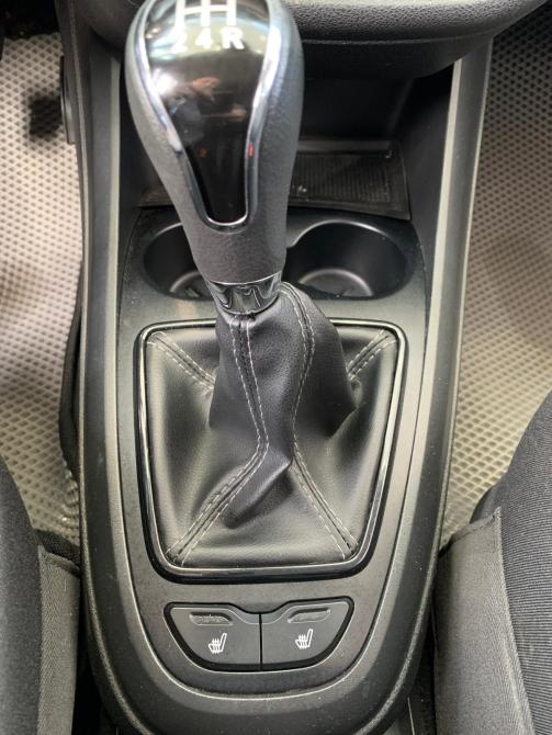 Lada (ВАЗ) Vesta I Арзамас  - изображение 19