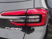 Chery Tiggo 4 I Рестайлинг Санкт-Петербург  - изображение 54